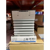 OMRON 欧姆龙 加热器用固态继电器 G3PE-515B DC12-24
