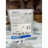 OMRON 欧姆龙 圆柱型光电传感器 E3FA-DP21 BY OMS