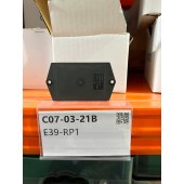 OMRON 欧姆龙 光电传感器 反射板 E39-RP1