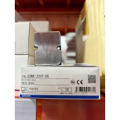 OMRON 欧姆龙 固态继电器 G3NE-220T-US DC24