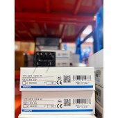 OMRON 欧姆龙 固态继电器 G3FD-102SN-VD DC5-24