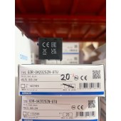 OMRON 欧姆龙 固态继电器 G3R-OA202SZN-UTU DC5-24