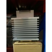 OMRON 欧姆龙 加热器用固态继电器 G3PE-545B-3N DC12-24