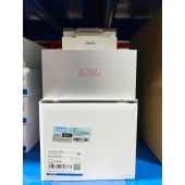 OMRON 欧姆龙 加热器用固态继电器 G3PE-535B-3 DC12-24