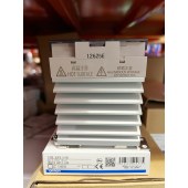 OMRON 欧姆龙 加热器用固态继电器 G3PE-515B DC12-24