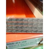 OMRON 欧姆龙 小型继电器 G5V-1 DC12 BY OMZ
