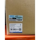 OMRON 欧姆龙 加热器用固态继电器 G3PE-545B-3N DC12-24