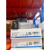 OMRON 欧姆龙 固态继电器 G3FD-102SN-VD DC5-24