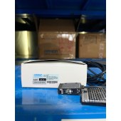 OMRON 欧姆龙 放大器内藏光电开关(中型)E3S-AR11 2M