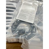 OMRON 欧姆龙 放大器内置型光电开关 (透明瓶型) E3Z-B61 2M