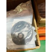 OMRON 欧姆龙 圆柱型光电传感器 E3FA-DN14 2M BY OMS