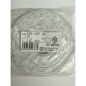OMRON 欧姆龙 漏液检知带 F03-16SFC-5M