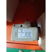 OMRON 欧姆龙 多连式限位开关VB-3111