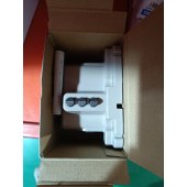 OMRON 欧姆龙 多连式限位开关VB-3111