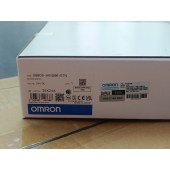OMRON 欧姆龙 RFID系统 V680S-HMD66-ETN