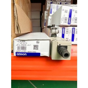 欧姆龙 HL-5030 FOR CHN