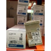 OMRON 欧姆龙 石英定时器 H5CN-XAN AC100-240