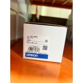 OMRON 欧姆龙 数字型定时开关 H5S-WFB2