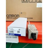 OMRON 欧姆龙 一般用限位开关 HL-5300 BY OMR