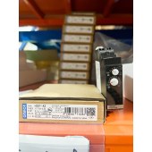 OMRON 欧姆龙 固态定时器 H3DT-A2 AC/DC24-240