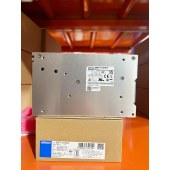 OMRON 欧姆龙 开关电源 S8FS-C10024