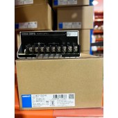 OMRON 欧姆龙 开关电源 S8FS-C35024J