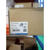 OMRON 欧姆龙 功率继电器 G7J-3A1B-P DC24