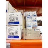 OMRON 欧姆龙 固态定时器 H3CR-G8EL AC100-120