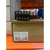 OMRON 欧姆龙 功率继电器 G7J-4A-B DC24 BY OMZ/C