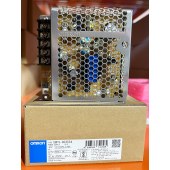 OMRON 欧姆龙 开关电源 S8FS-C03524