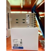 OMRON 欧姆龙 石英定时器 H5AN-4DM DC12-24