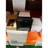 OMRON 欧姆龙 电子计数器 H7BX-A