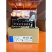 OMRON 欧姆龙 开关电源 S8FS-C15024J