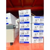 OMRON 欧姆龙 一般用限位开关 HL-5000G BY OMR