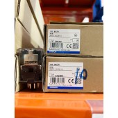 OMRON 欧姆龙 小型功率继电器 MKS2PN AC220 BY OMZ/C