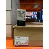 OMRON 欧姆龙 功率继电器 G7J-4A-B DC24 BY OMZ/C