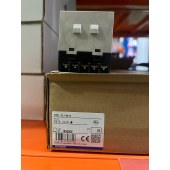 OMRON 欧姆龙 功率继电器 G7J-4A-B DC24 BY OMZ/C