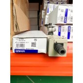 欧姆龙 HL-5030 FOR CHN