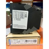 OMRON 欧姆龙 固态定时器 H3DT-A2 AC/DC24-240