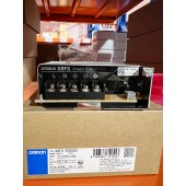 OMRON 欧姆龙 开关电源 S8FS-C03505
