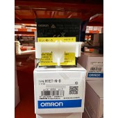 OMRON 欧姆龙 小型总数计数器/时间计数器/转速表 H7ET-N-B