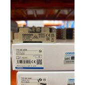 OMRON 欧姆龙 选装件 G6B-48BND DC24
