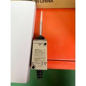 OMRON 欧姆龙 一般用限位开关 HL-5300 BY OMR