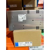 OMRON 欧姆龙 开关电源 S8FS-C35024J