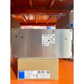 OMRON 欧姆龙 开关电源 S8FS-C15024J