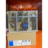 OMRON 欧姆龙 开关电源 S8FS-C10024