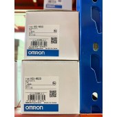 OMRON 欧姆龙 数字型定时开关 H5S-WB2D