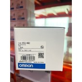 OMRON 欧姆龙 数字型定时开关 H5S-WB2