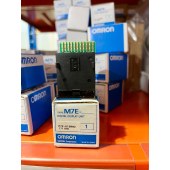 OMRON 欧姆龙 数字显示单元 M7E-01DRN2