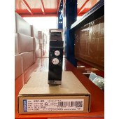 OMRON 欧姆龙 固态定时器 H3DT-HDS AC200-240V